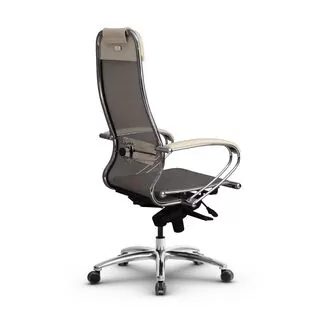 Компьютерное кресло "SAMURAI S1.04"