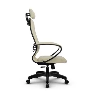 Компьютерное кресло "SAMURAI Lite (комплект №34)"
