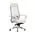 Компьютерное кресло "SAMURAI SL1.04"