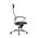 Компьютерное кресло "SAMURAI SL1.04"
