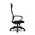 Компьютерное кресло "SAMURAI Lite" (комплект №27)