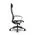 Компьютерное кресло "SAMURAI Lite (комплект №1)"