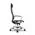 Компьютерное кресло "SAMURAI Lite (комплект №1)"