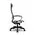Компьютерное кресло "SAMURAI Lite (комплект №4)"