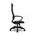 Компьютерное кресло "SAMURAI Lite (комплект №30)"
