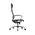 Компьютерное кресло "SAMURAI Lite (комплект №3)"