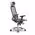 Компьютерное кресло "SAMURAI S3.04"