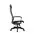 Компьютерное кресло "SAMURAI Lite (комплект №3)"