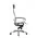 Компьютерное кресло "SAMURAI S1.04"