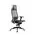 Компьютерное кресло "SAMURAI Black Edition"