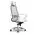 Компьютерное кресло "SAMURAI SL2.04"