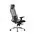 Компьютерное кресло "SAMURAI SL3.04"