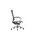 Компьютерное кресло "SAMURAI Lite (комплект №9)"
