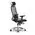 Компьютерное кресло "SAMURAI SL3.04"