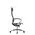Компьютерное кресло "SAMURAI Lite (комплект №4)"