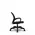 Компьютерное кресло "Орион"
