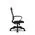 Компьютерное кресло "SAMURAI Lite" (комплект №19)