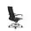 Компьютерное кресло "SAMURAI Lite" (комплект №10)