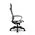 Компьютерное кресло "SAMURAI Lite" (комплект №8)