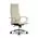 Компьютерное кресло "SAMURAI Lite" (комплект №8)