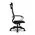 Компьютерное кресло "SAMURAI Lite (комплект №35P)"