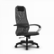Компьютерное кресло "Галакси-Лайт"